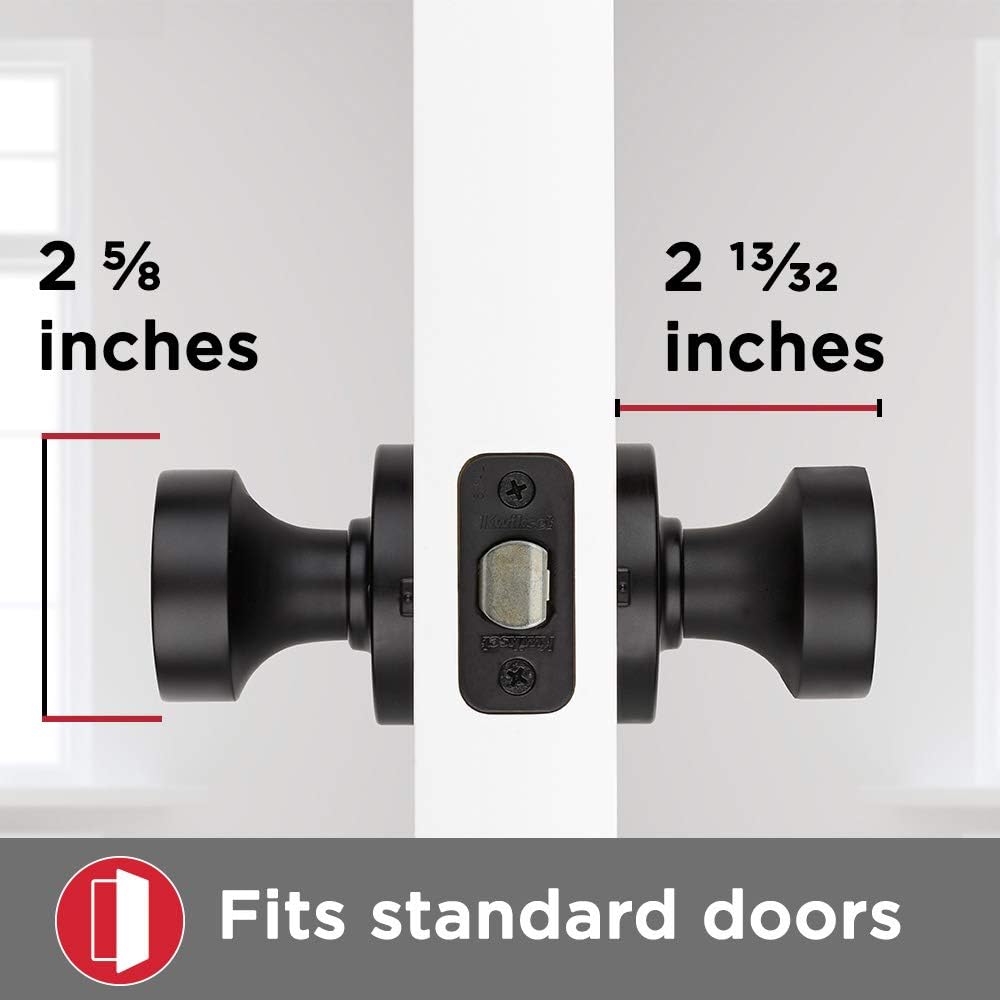 未着用 Golfickers Trindle チャコールスウェットゴルフィカーズ