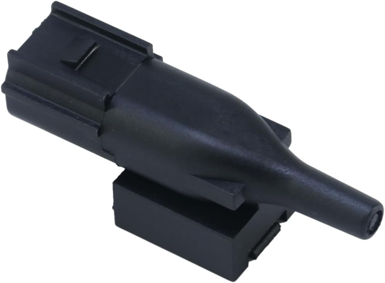AITKEN Ambient Air Temperature Sensor for A-c-u-r-a MDX RLX TLX Honda Accord Civic Odyssey Pilot HR-V Replace#80525-T2F-A01.