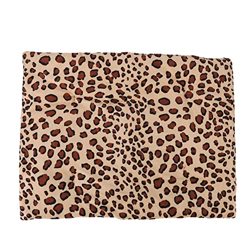 Keenso Heated Blanket, 3 Levels Heating Electric Blanket for Household(37x47cm/14.57x18.5in)