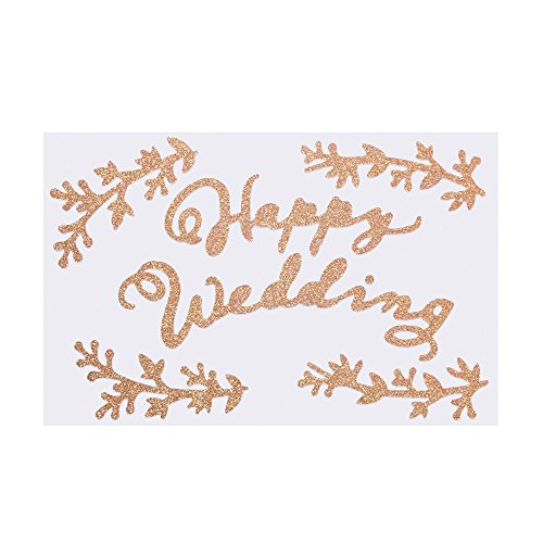 デコレーション ステッカーの人気商品 通販 価格比較 価格 Com