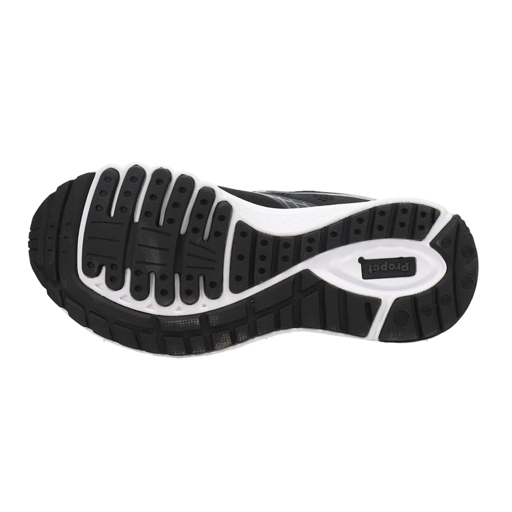 Propét Herren Propet One LtTurnschuh