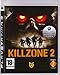 Produktbild Killzone 2 [Spanisch Import]