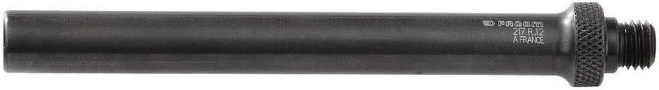 Alargadera 3/8" AL-BR Marca ALYCO | Leroy Merlin