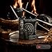 Imagen de Taza Vikinga Personalizada