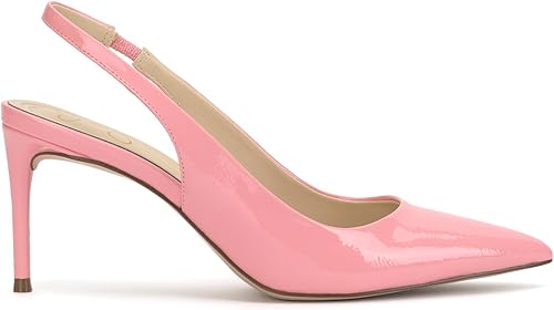 Miniatura 9 de Jessica Simpson Souli