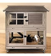 Small manufacture image 6