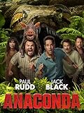 Anaconda (2025)