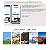 Rastreador-de-animales-4G-rastreador-GPS-alarma-anticolisionreproduccion-de-pistasllamada-bidireccionalmonitoreo-multiposicionamientomultiplataforma-carga-solar-automatica-para-la-industria-ga