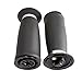 Produktbild Luftfeder hinten Niveauregulierung Luftfederung 37126765603 37126765602 (2PCS)