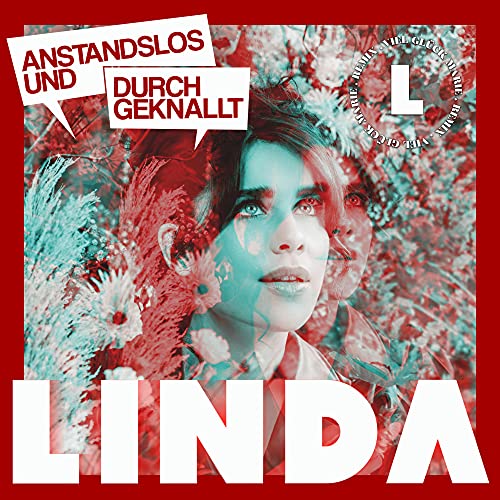 Linda