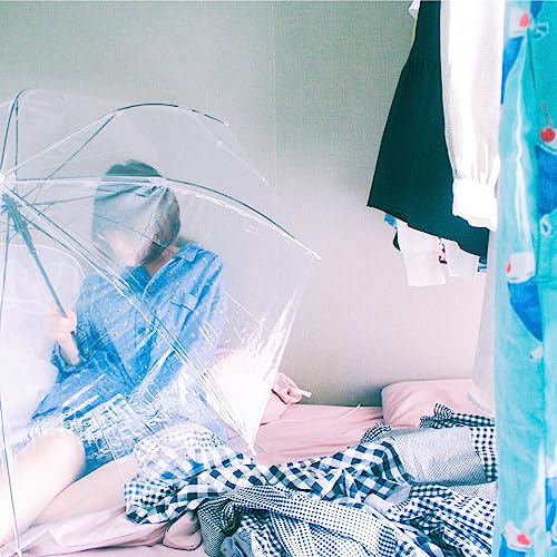 晴れるなの商品画像