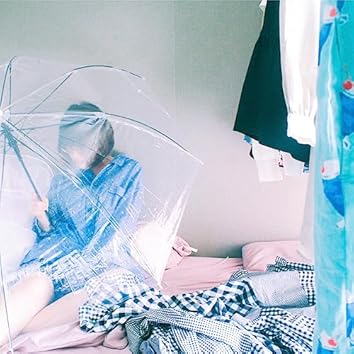 [廃盤]Sundae May Club 1/ Sundae May Club 1 廃盤】Sundae May Club 1/ Sundae May Club 1 Sundae May Club