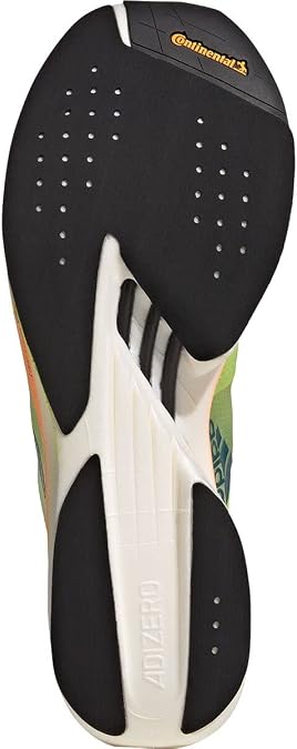 adidas Unisex Adizero AdiosCompetition Running Shoes