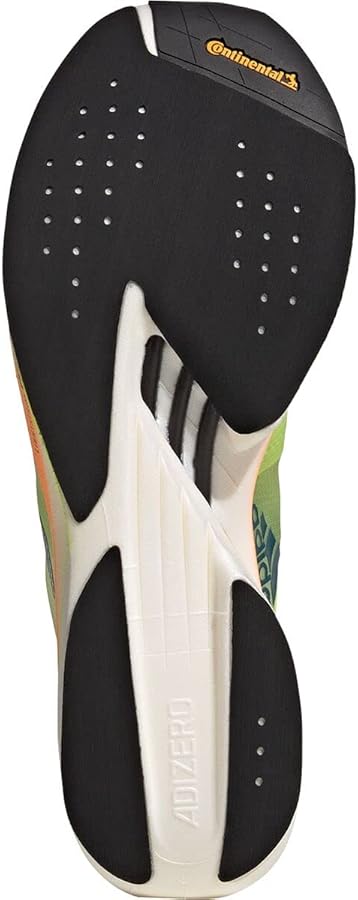 adidas gazelle silver green womens adidas Response 2 Running Shoes - White/Black/Iron Metallic