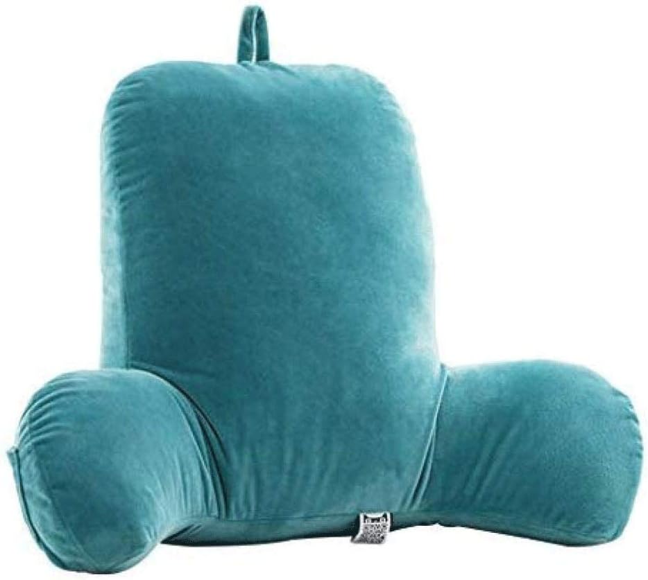 Lumbar Pillow-Cushion Belt Waist Office Pregnant Women Waist Home Computer Chair Back Cushion Seat Lumbar Pillow