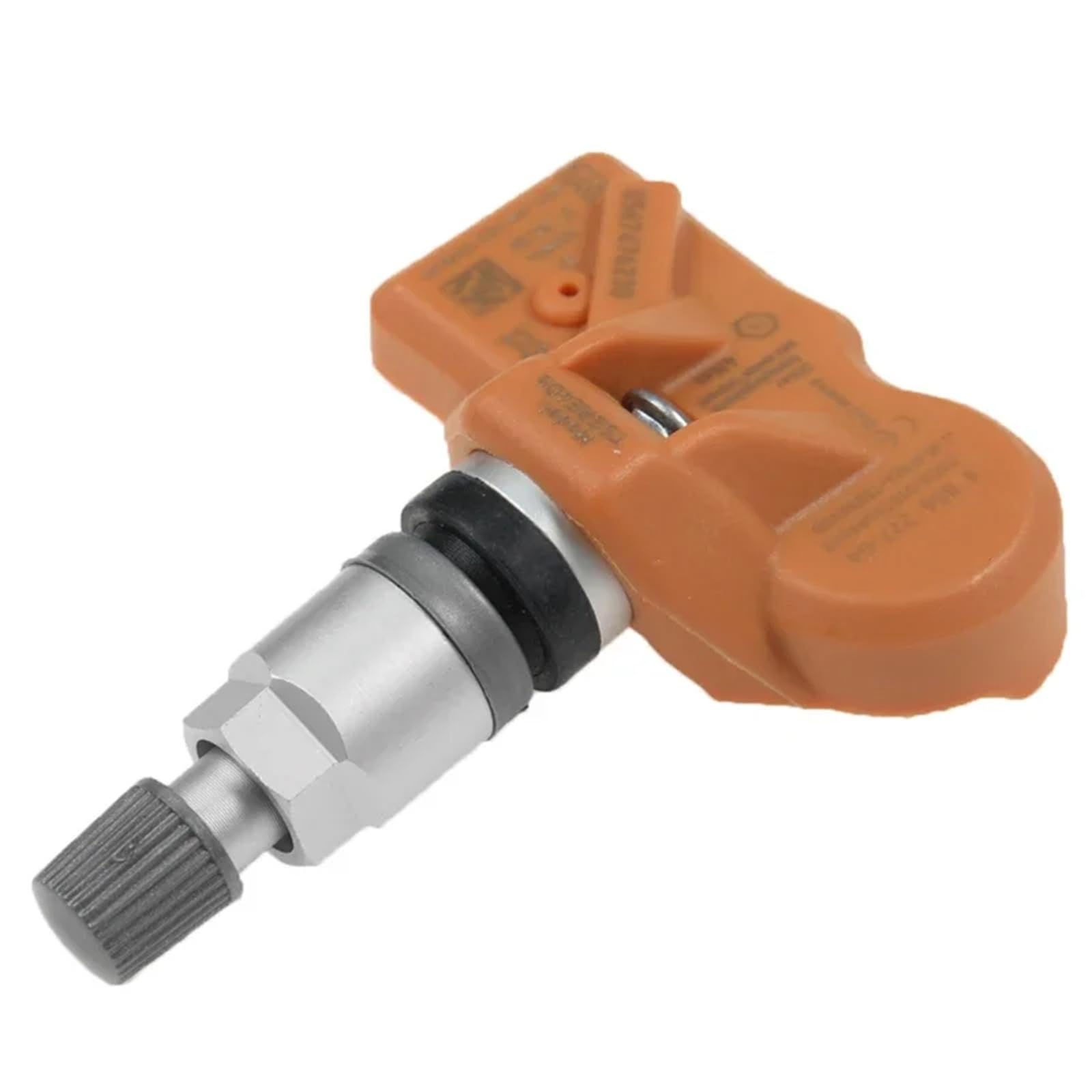 Capteur de pression des pneus TPMS pour éliminer le voyant de crevaison - 6