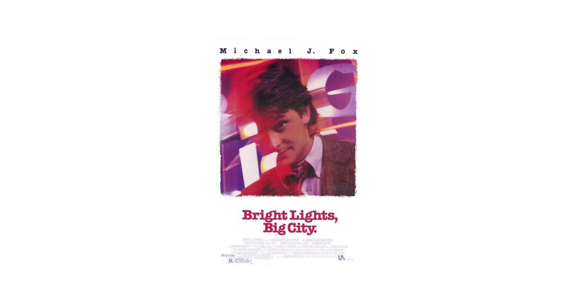 fuct 90s Poster ポスター 額付き 非売品 当時物 SLICK Chuck Sperry Firehouse Limp Bizkit Virgin Megastore Giveaway