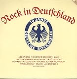 herausgegeben 1980 in Deutschland von Strand (6.28492 DS)