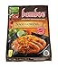 bamboe - NASI GORENG - INDONESIAN FRIED RICE - 6 x 1.4 OZ / 40 g / Product of Indonesia