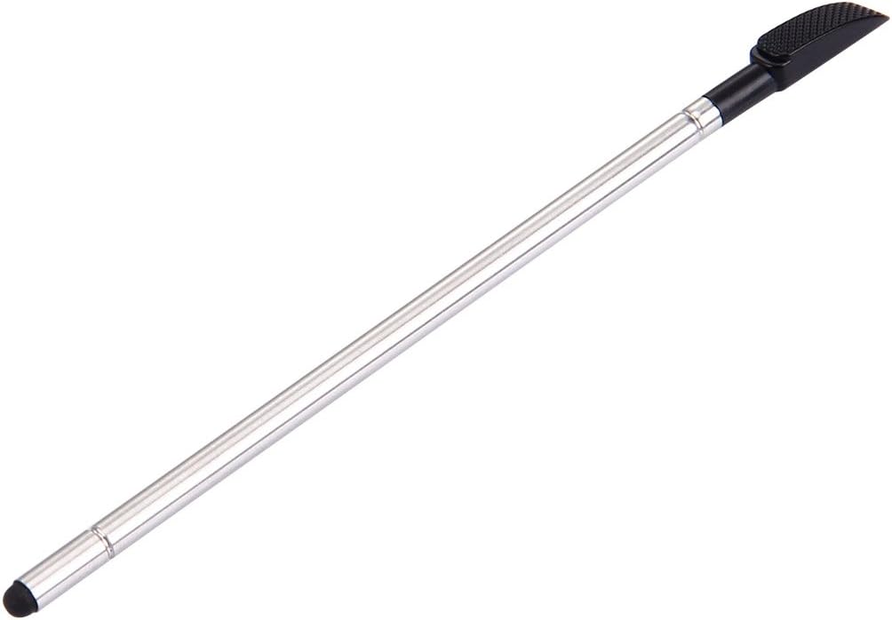 Touch Stylus for S Pen for LG G Pad F 8.0 Tablet / V495 / V496 image 5
