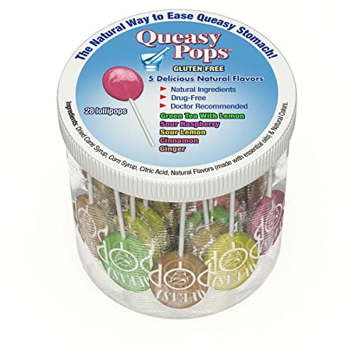 Top 20 Best ginger candy for chemo nausea Reviews 2023 Maine