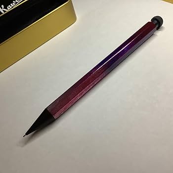 Amazon.co.jp: カヴェコスペシャル パープル : 文房具・オフィス用品 Amazon.co.jp: カヴェコスペシャル パープル : 文房具・オフィス用品