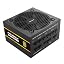 1200W