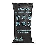 entfeuchter auto selber machen 🚗【Perfekt geeignet für Winter und viele Gelegenheiten】Ideal für Winter, es kann ein effektiver Schutz vor Schimmel, Rost und Stockflecken sowie moderiger Geruch entstehen. Es ist auch vielseitig einsetzbar, zur Bekämpfung von Feuchtigkeit im Auto, Wohnwagen, Reisemobile oder auf dem Boote und Yachten.