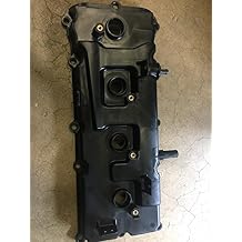 Genuine Nissan Parts - Authentic Catalog Part from The Factory 13264-7S010