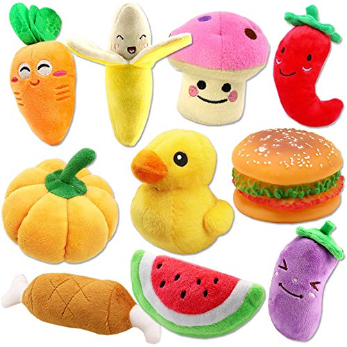 犬用噛むおもちゃの人気おすすめランキング10選 安全で丈夫なものを セレクト Gooランキング