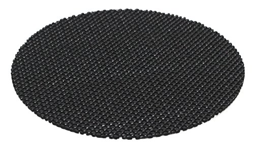 LapWorks Non-Slip Pad for Any 10 to 10.5 inch Swivel