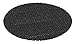 LapWorks No-Slip Pads for Any 12 to 13 inch Swivel