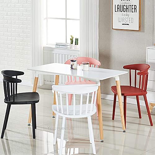 Amazon｜Zxyan ダイニングチェア イームズチェア モダンなデザイン