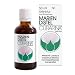 Produktbild MARIENDISTEL CURARINA URTI 50ml Tropfen PZN:3024656