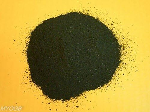 1 Lb Hank Chapman Recipe Flux-Refine Gold-Silver Recovery-Jewlery-Smelting-Assay