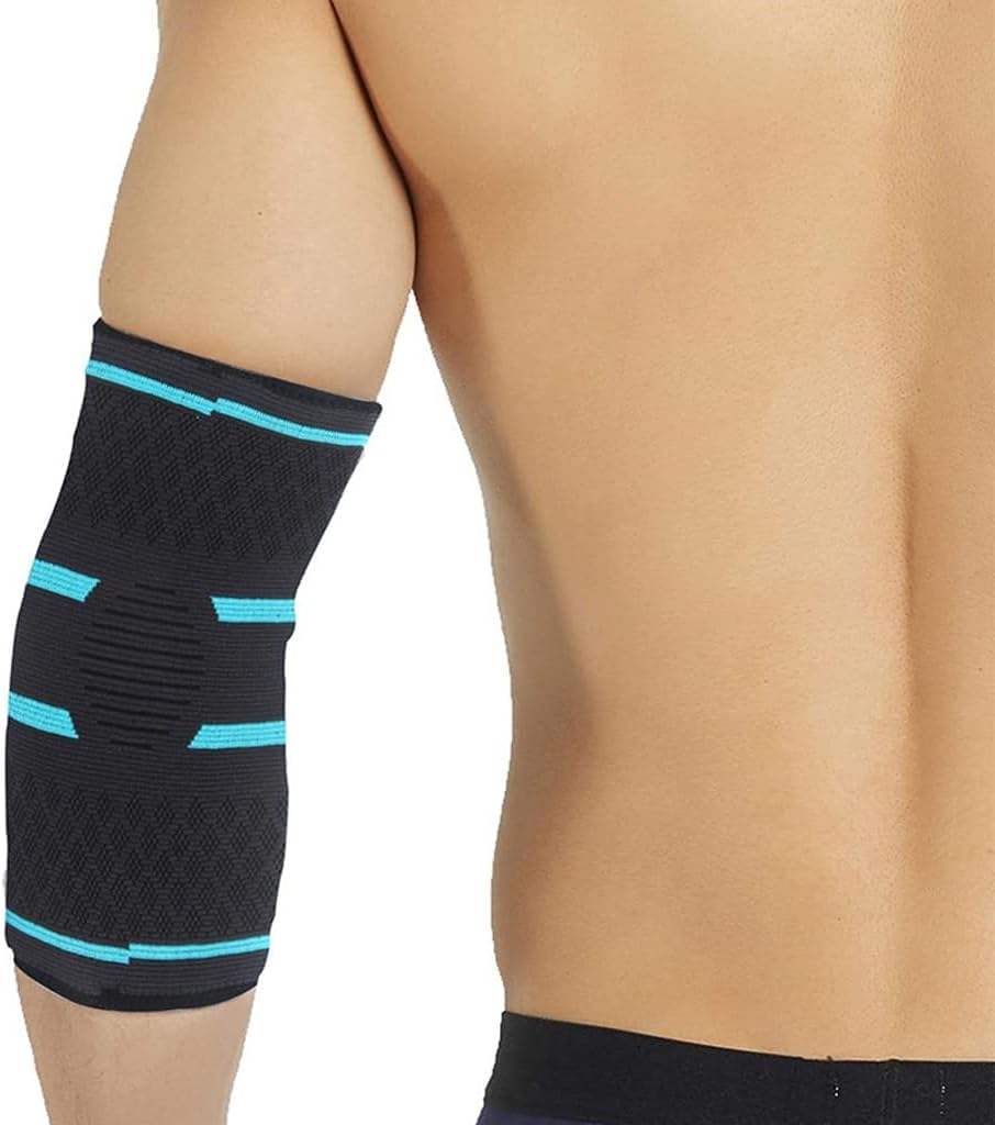 Elbow Protectors, Joint, Wrist, Arm, and