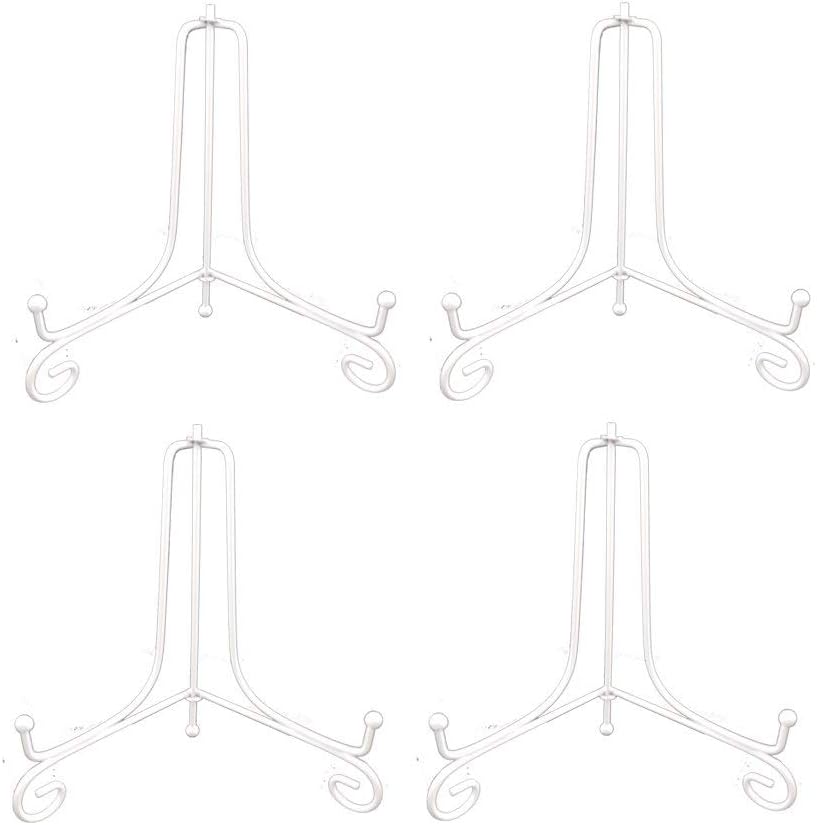 ferro piatto bionico