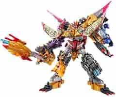 未開封品　ミニプラ　ドンオニタイジン　他　合計８点　暴太郎戦隊ドンブラザーズ ついに解禁！】ミニプラ 暴太郎 ” 合体 ” シリーズ【ドンオニ