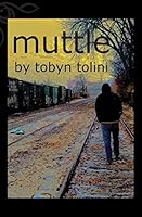 Muttle 1505406412 Book Cover