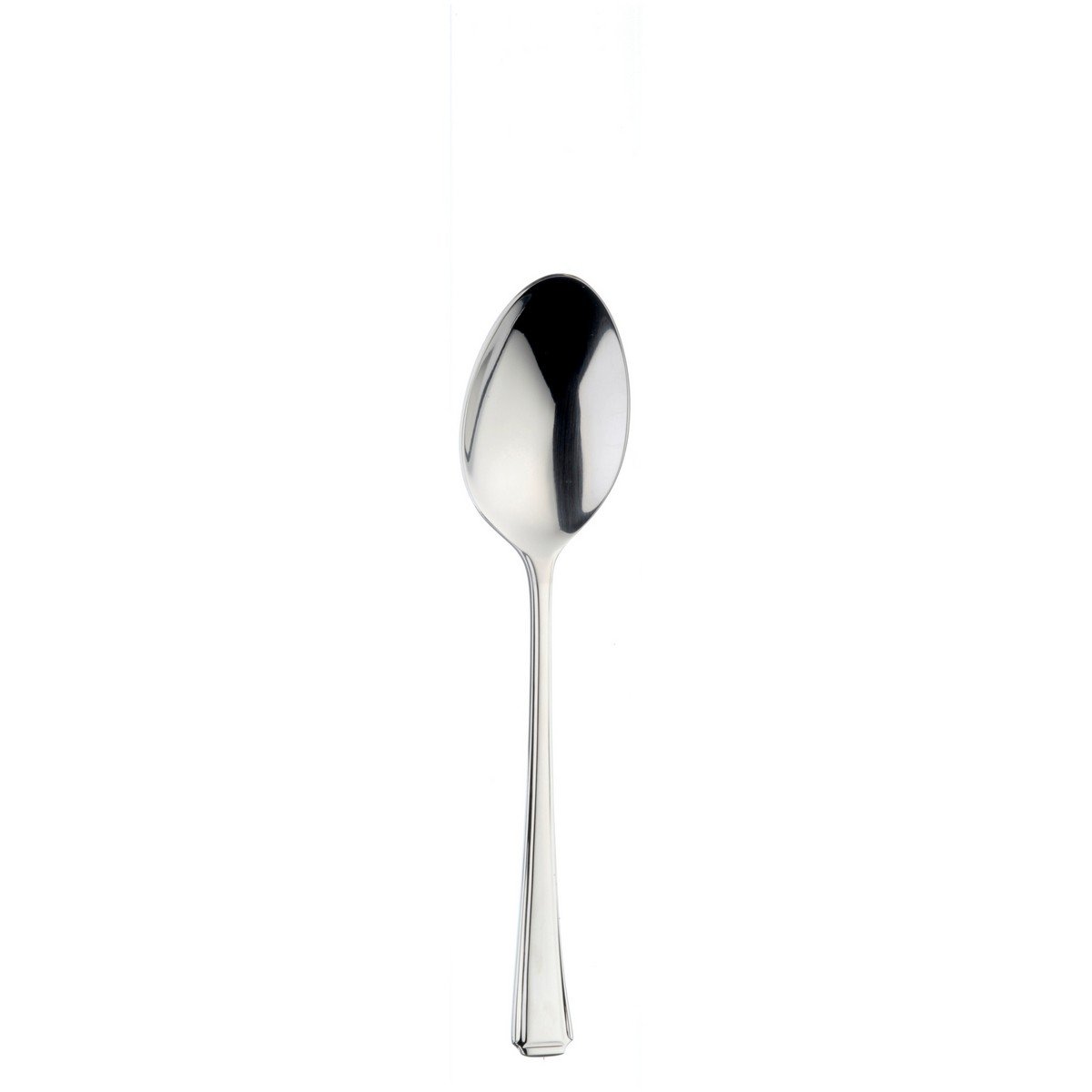 Arthur Price Classic Harley Serving Spoon