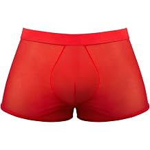 Male Power Mens Underwear Style 145-307