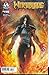 Read Online Witchblade #118 PDF