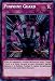 Yu-Gi-Oh! - Pinpoint Guard (MP14-EN044) - Mega Pack 2014 - 1st Edition - Secret Rare