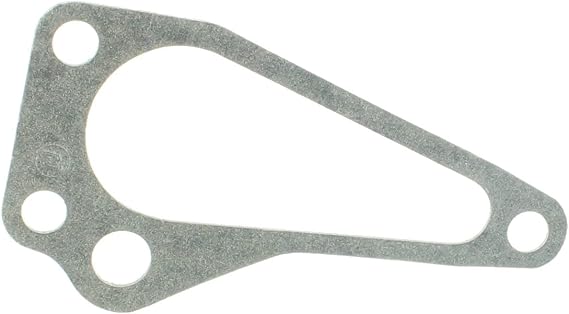 Johnson Evinrude OMC New OEM Thermostat Cap Gasket, 0311145