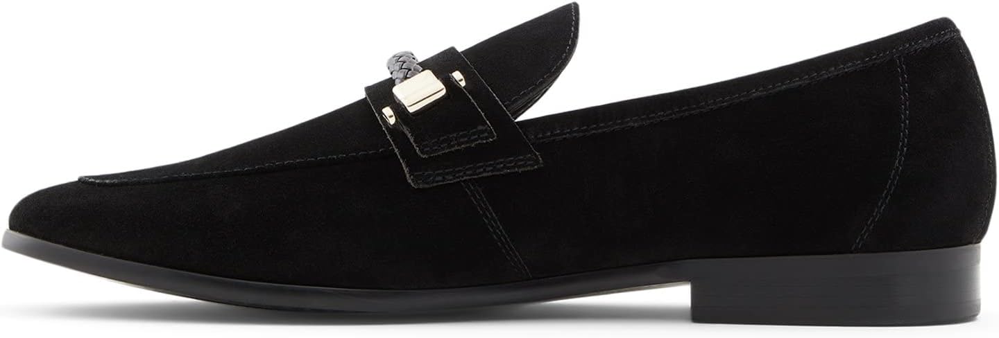 ALDOHATTEMSEFLEX mens Loafer