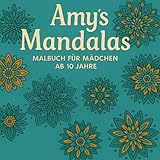 Independently published