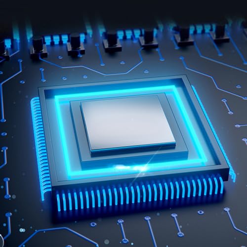 lvifloae de Sonido Envolvente Bluetooth para TV Soundbar Home Edition Altavoz Bluetooth Negro subwoofer inalámbrico Barra de Sonido Sonido Envolvente Altavoces para computadora - imagen 5