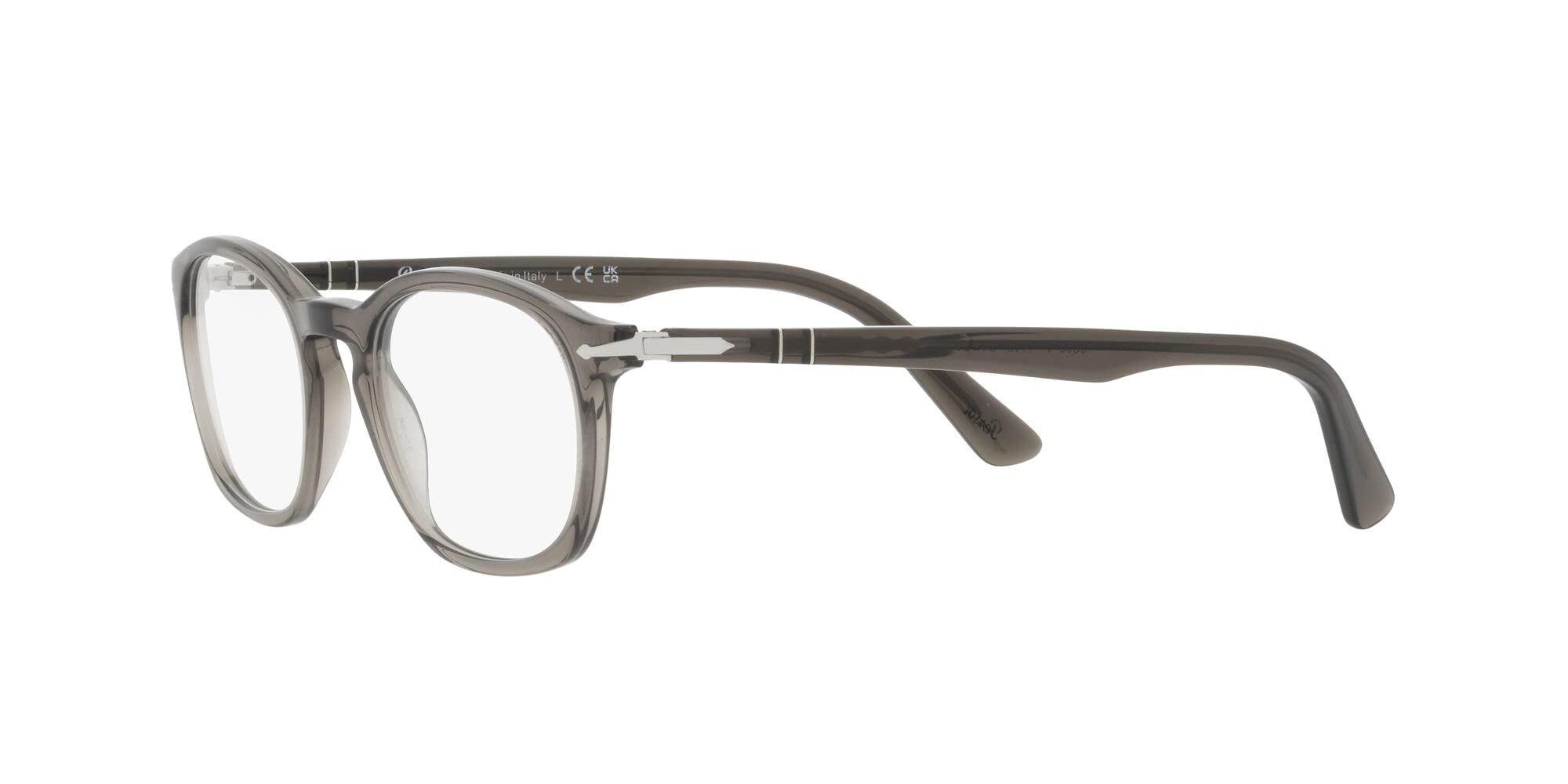 Persol PO3303V Piazza Prescrizione Eyewear Frames