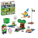 immagine banner Amazon