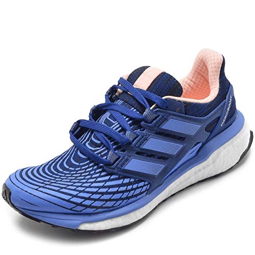 adidas energy boost 3 m